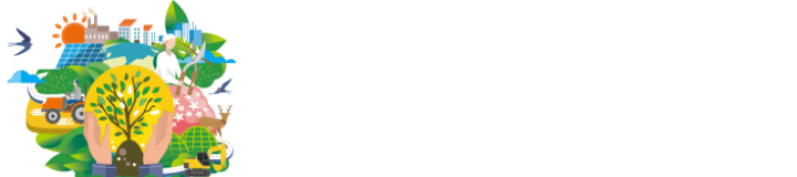 150th記念サイト
