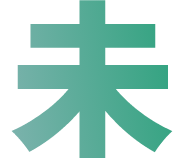未